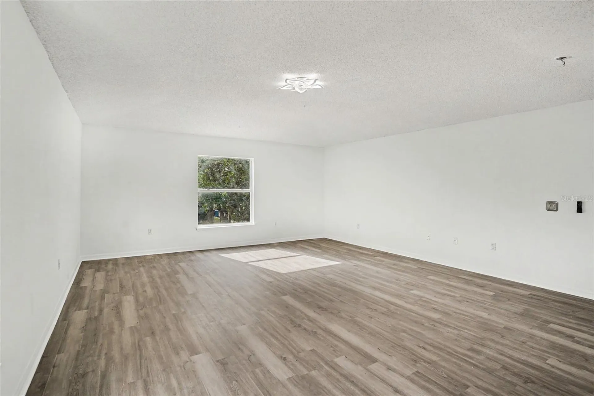 10317 Frog Pond Drive Riverview FL 33569