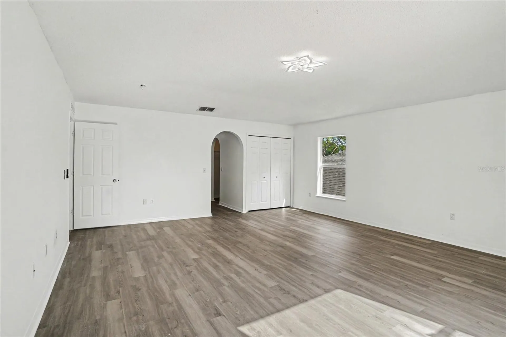 10317 Frog Pond Drive Riverview FL 33569