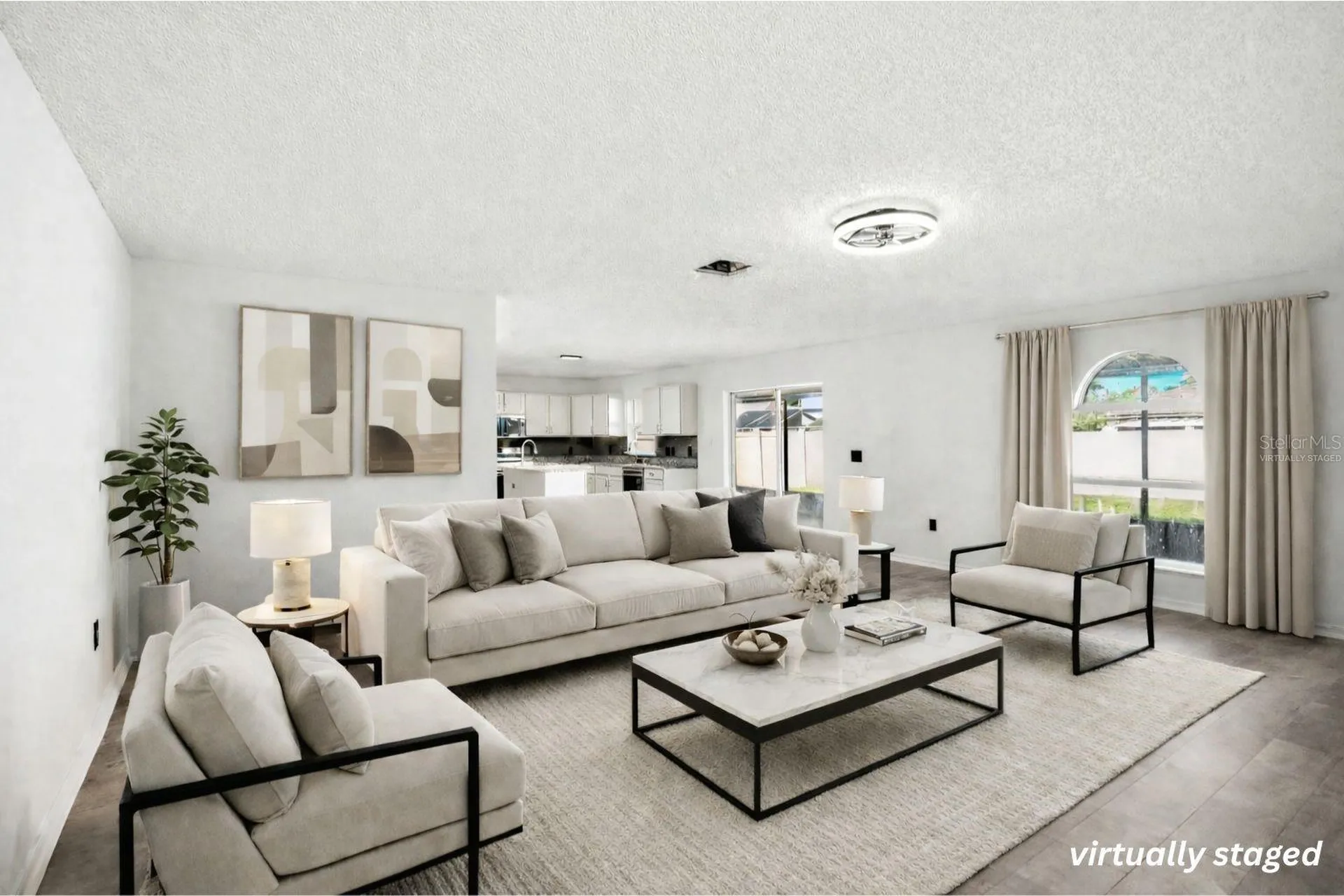 10317 Frog Pond Drive Riverview FL 33569