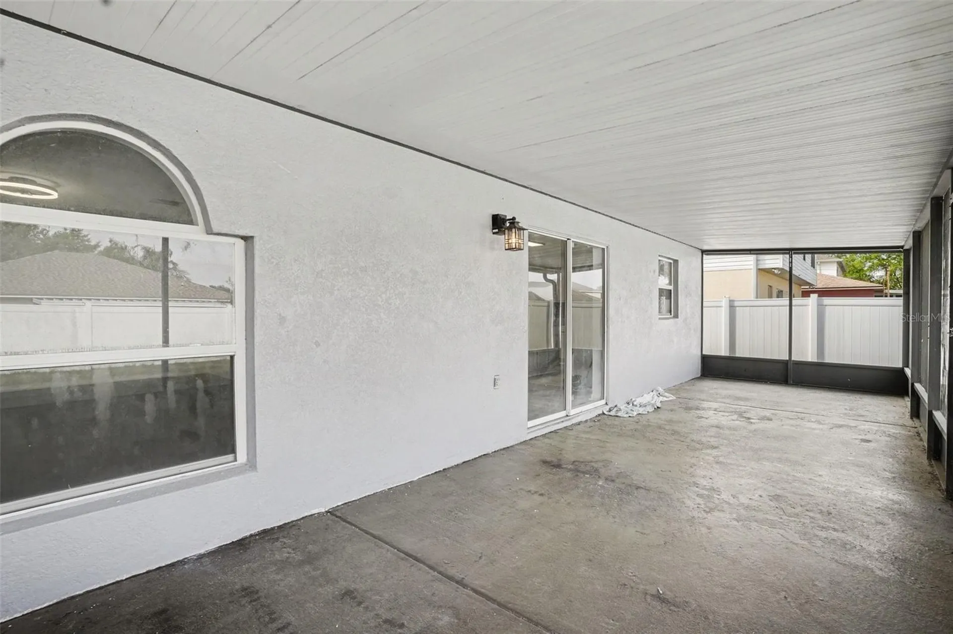 10317 Frog Pond Drive Riverview FL 33569
