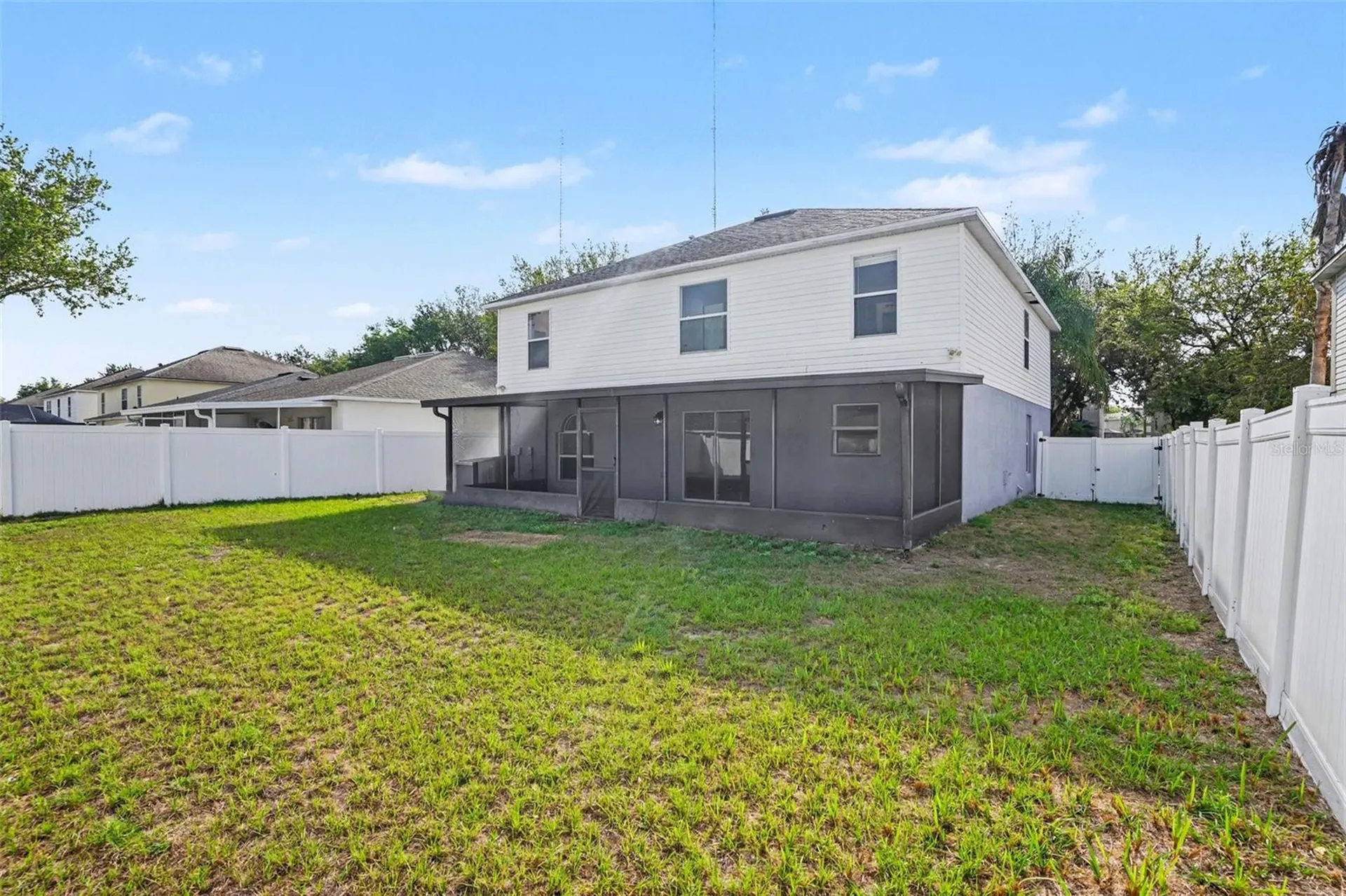 10317 Frog Pond Drive Riverview FL 33569