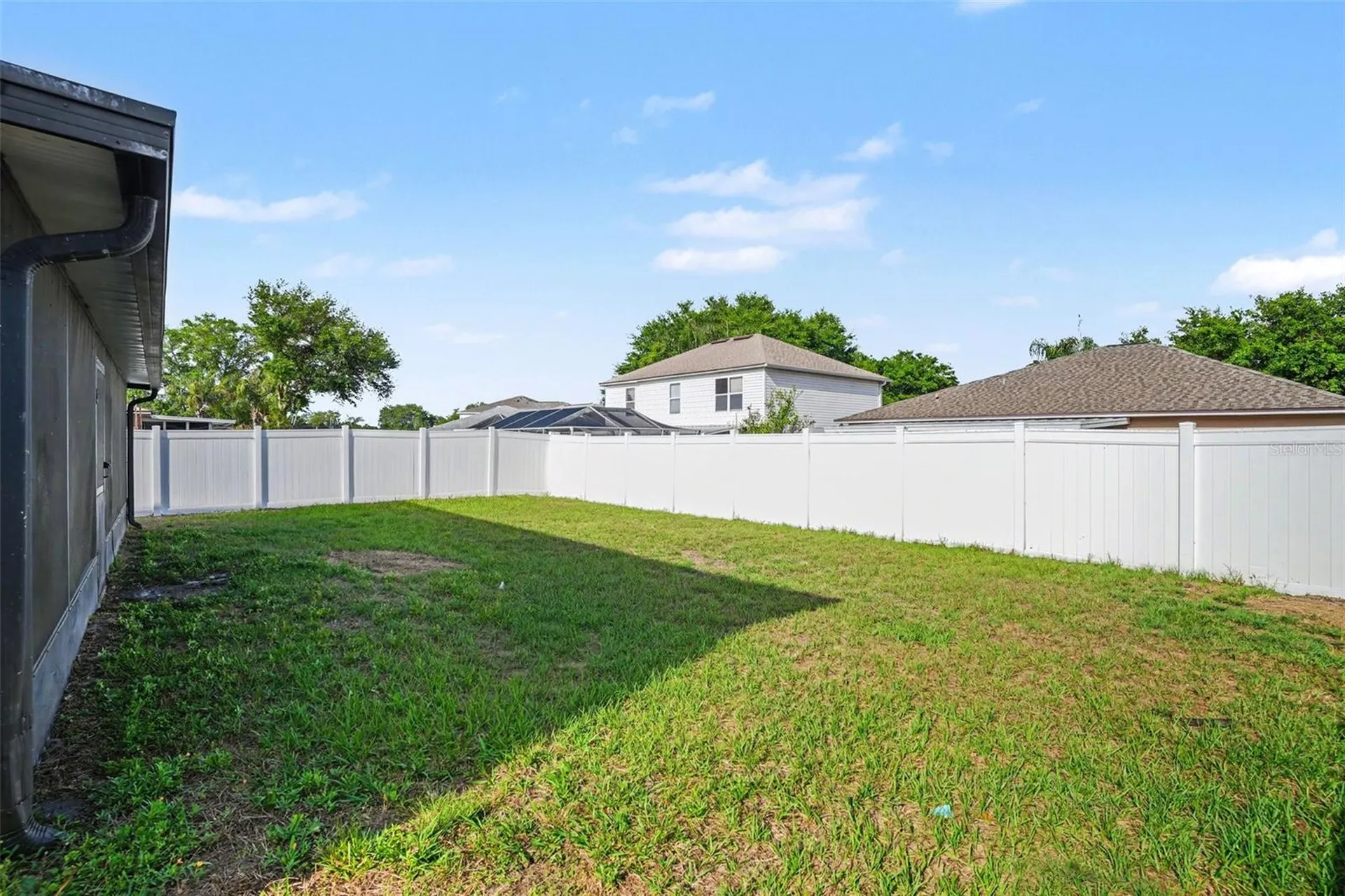 10317 Frog Pond Drive Riverview FL 33569