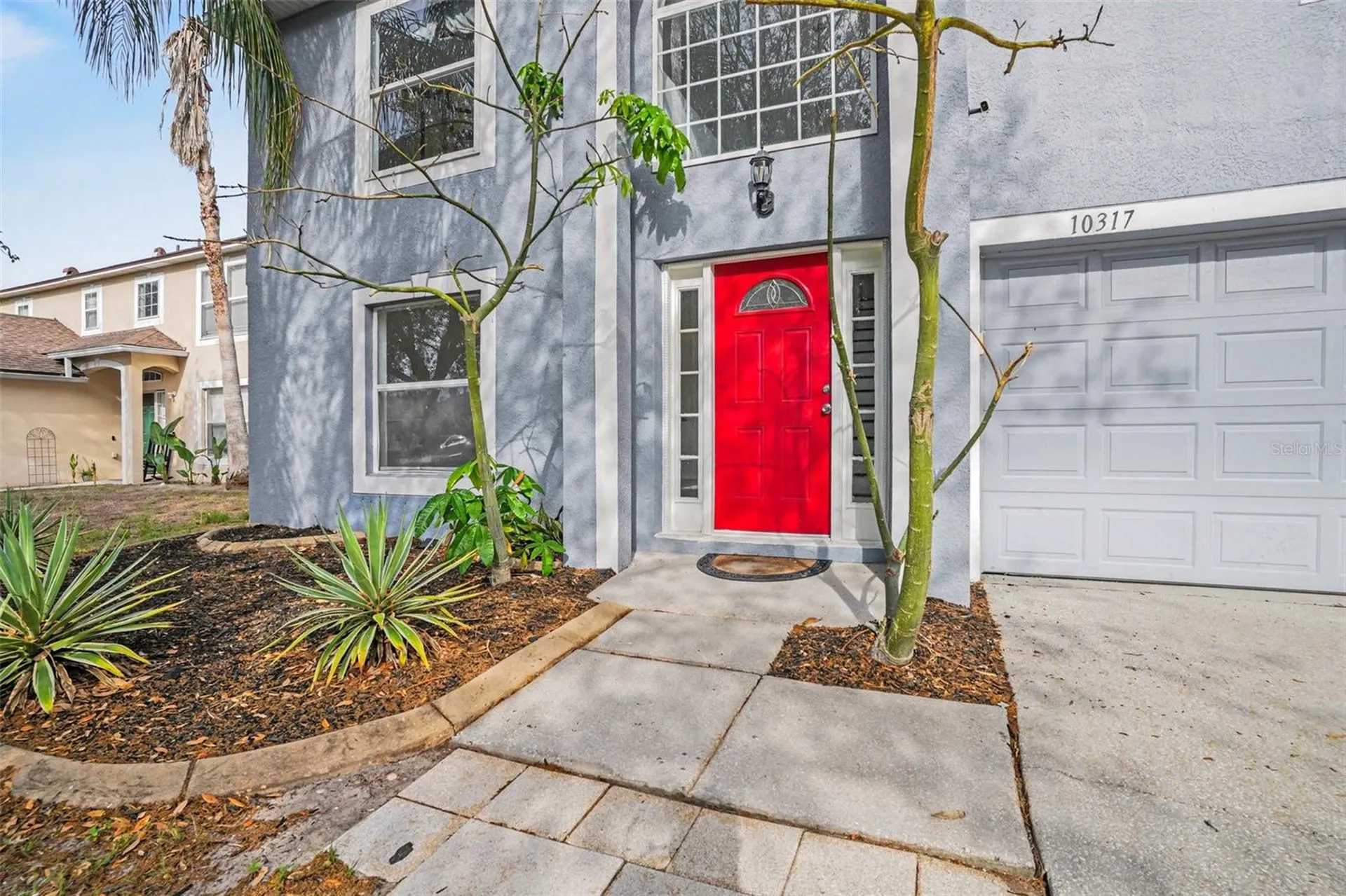 10317 Frog Pond Drive Riverview FL 33569