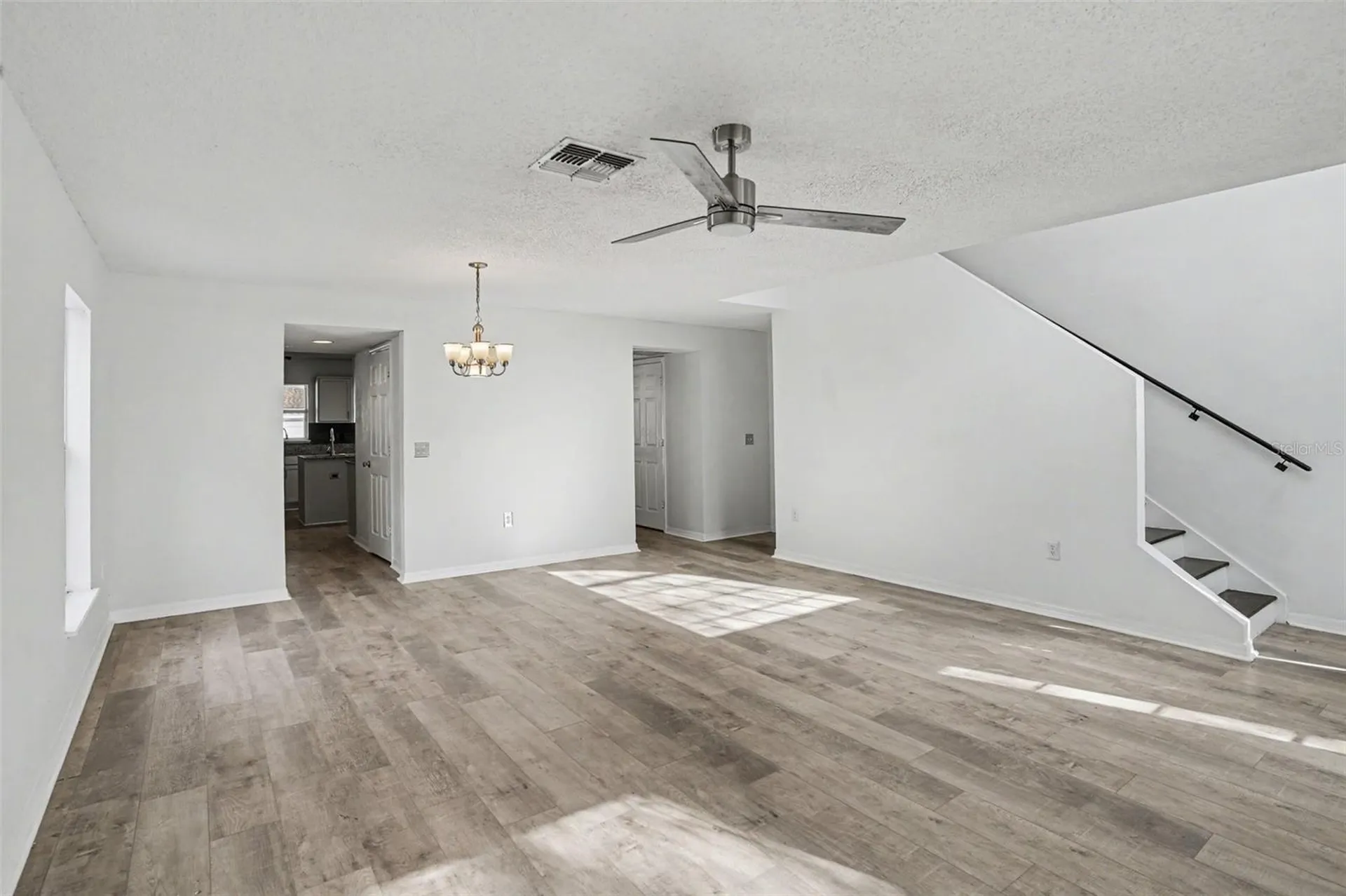 10317 Frog Pond Drive Riverview FL 33569