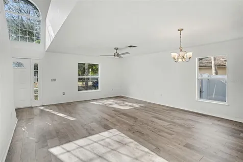 10317 Frog Pond Drive Riverview FL 33569