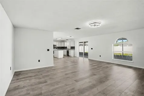 10317 Frog Pond Drive Riverview FL 33569