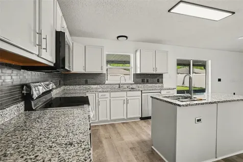 10317 Frog Pond Drive Riverview FL 33569