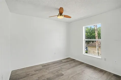 10317 Frog Pond Drive Riverview FL 33569
