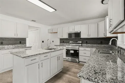10317 Frog Pond Drive Riverview FL 33569