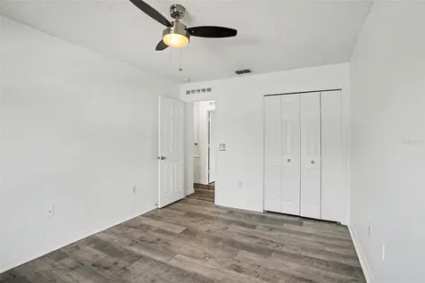 10317 Frog Pond Drive Riverview FL 33569