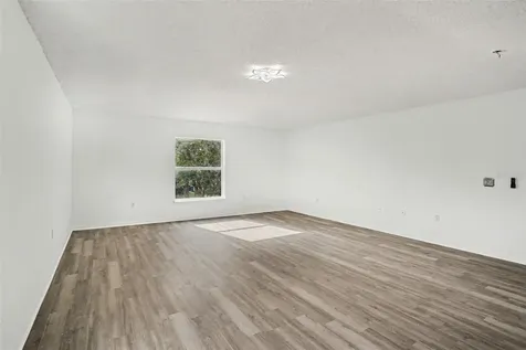 10317 Frog Pond Drive Riverview FL 33569