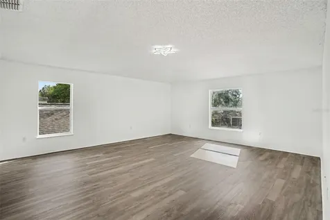 10317 Frog Pond Drive Riverview FL 33569