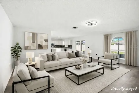 10317 Frog Pond Drive Riverview FL 33569