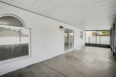 10317 Frog Pond Drive Riverview FL 33569