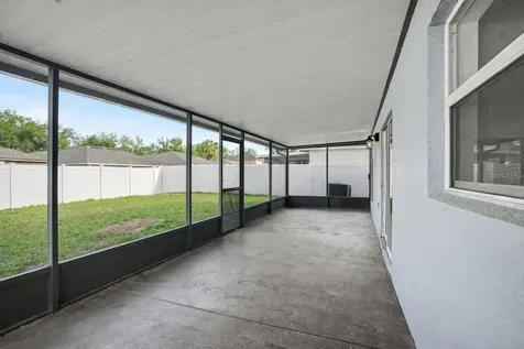 10317 Frog Pond Drive Riverview FL 33569