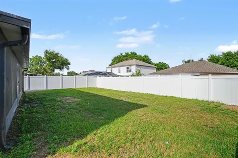 10317 Frog Pond Drive Riverview FL 33569