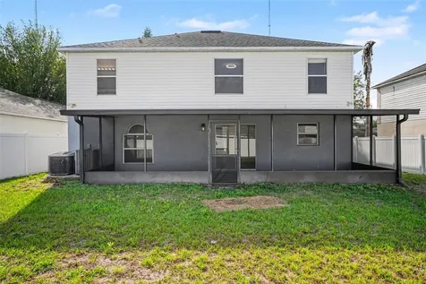 10317 Frog Pond Drive Riverview FL 33569