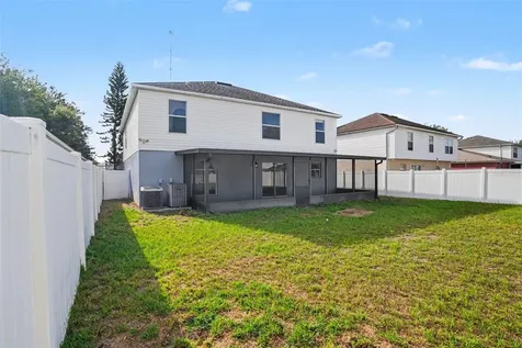 10317 Frog Pond Drive Riverview FL 33569