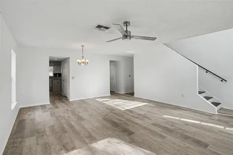 10317 Frog Pond Drive Riverview FL 33569