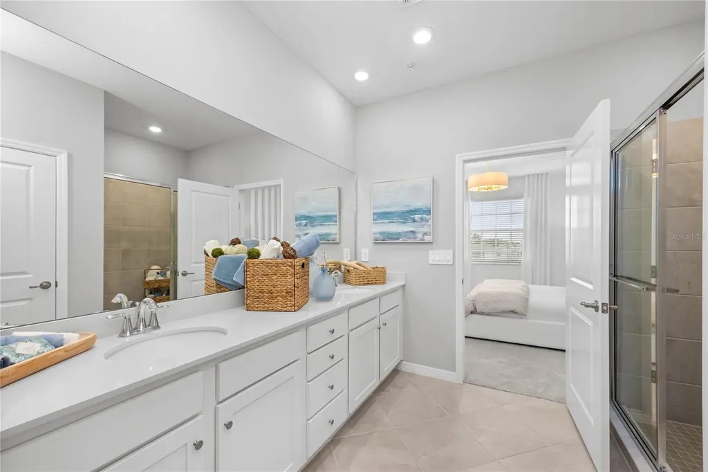 13001 Pink Sand Court Venice FL 34293