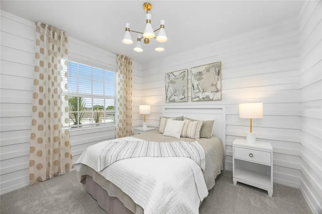 13001 Pink Sand Court Venice FL 34293