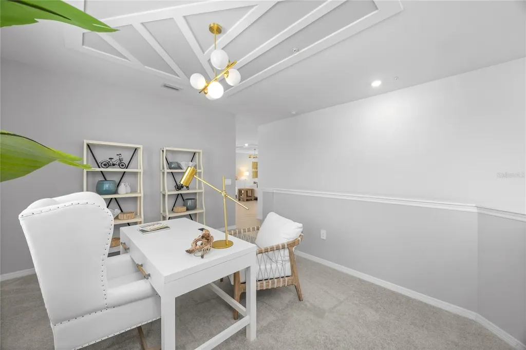 13001 Pink Sand Court Venice FL 34293