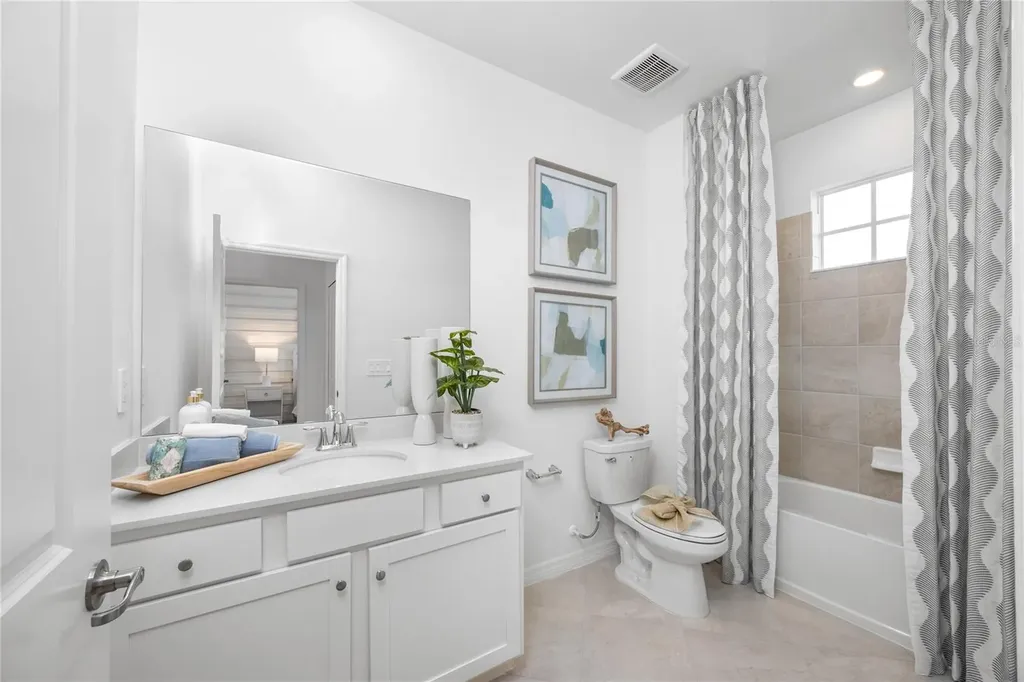 13001 Pink Sand Court Venice FL 34293