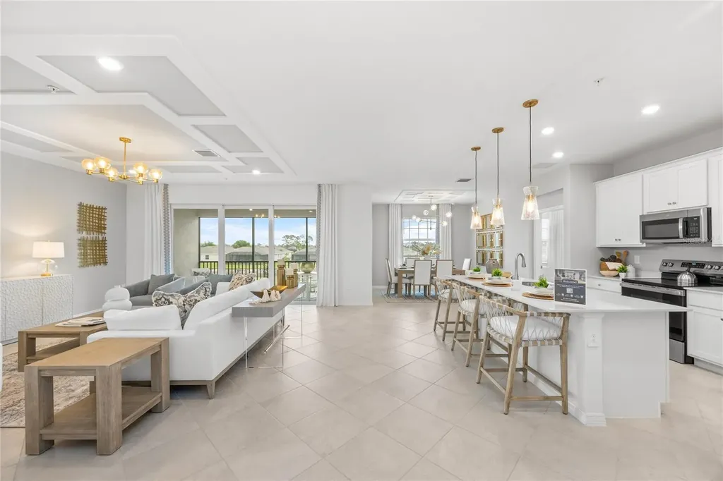 13001 Pink Sand Court Venice FL 34293