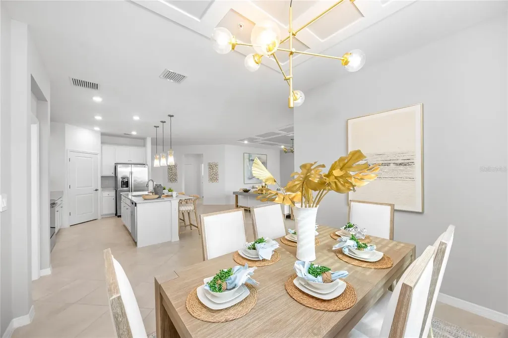 13001 Pink Sand Court Venice FL 34293