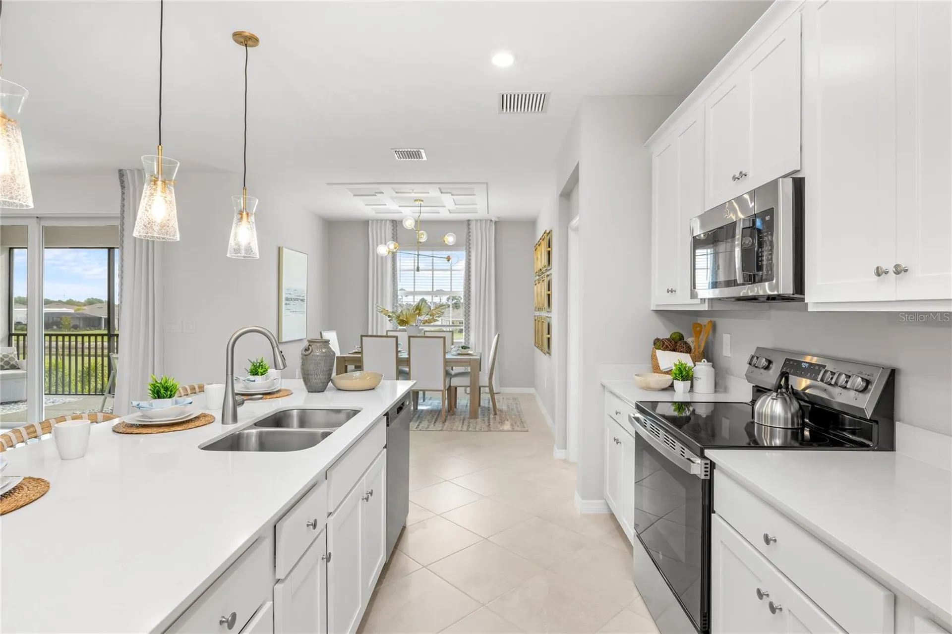 13001 Pink Sand Court Venice FL 34293