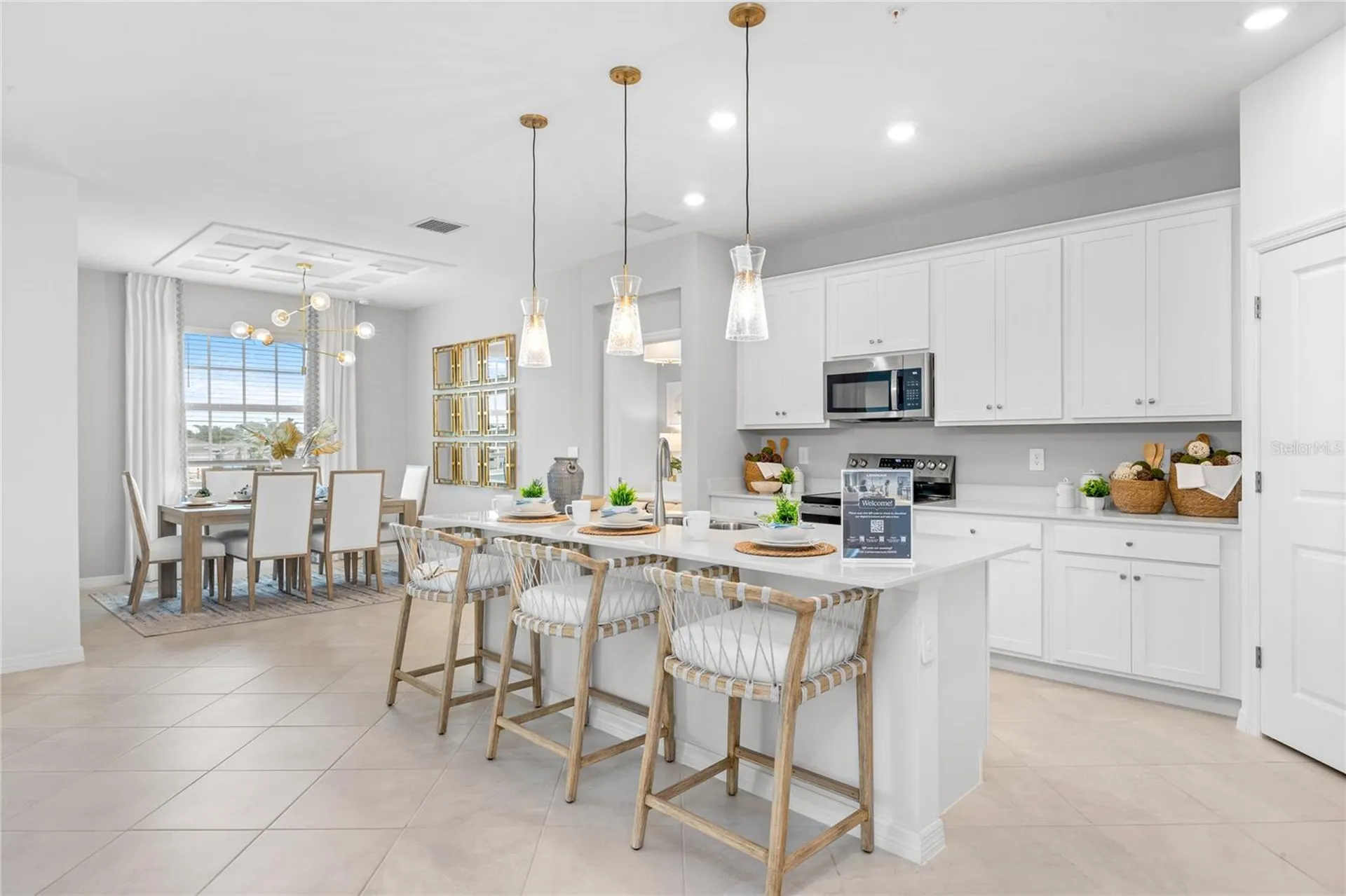 13001 Pink Sand Court Venice FL 34293