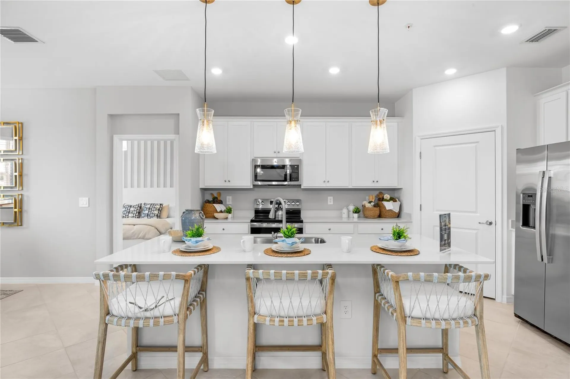 13001 Pink Sand Court Venice FL 34293