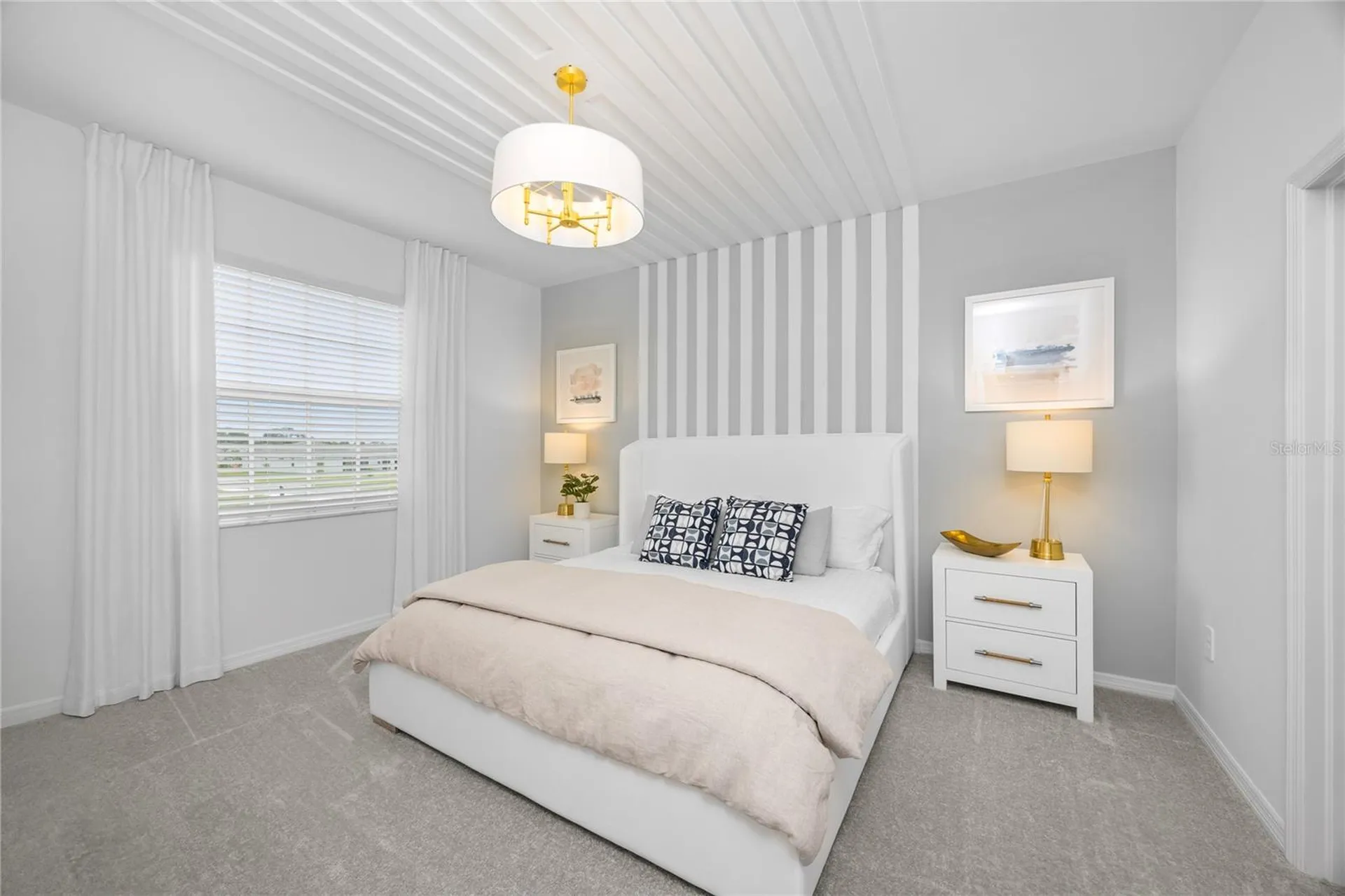 13001 Pink Sand Court Venice FL 34293