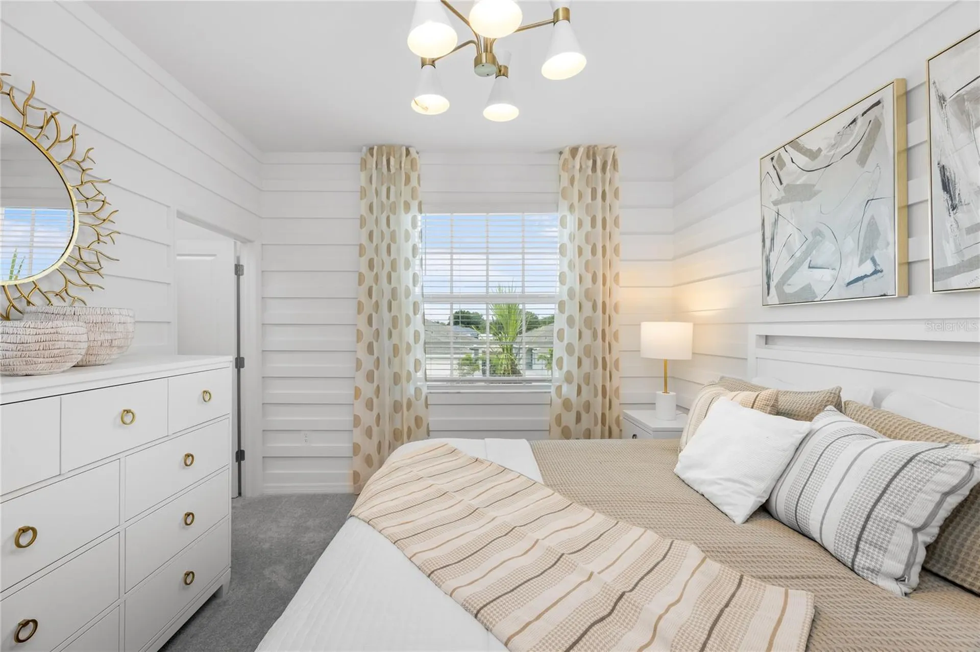 13001 Pink Sand Court Venice FL 34293