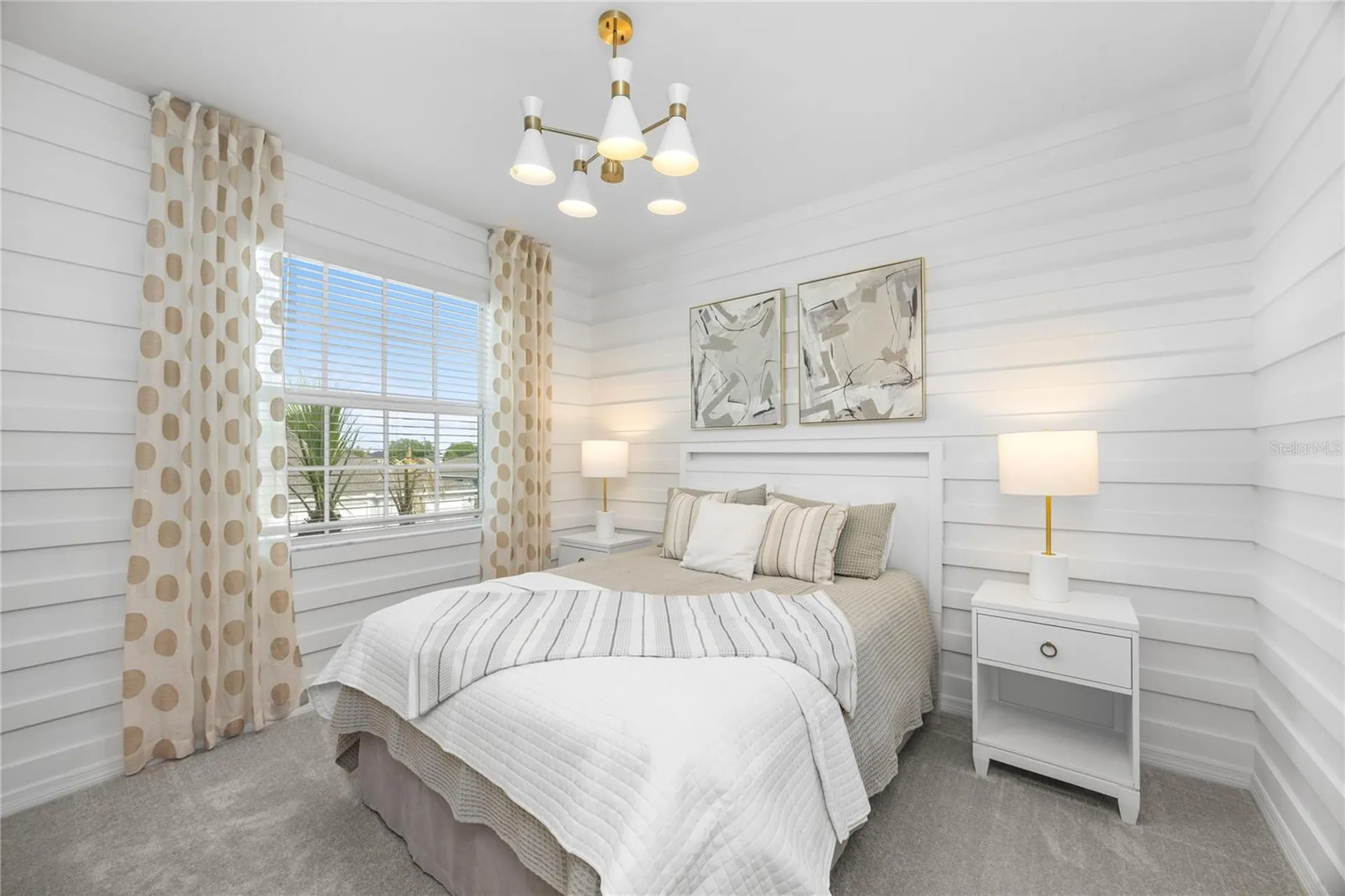13001 Pink Sand Court Venice FL 34293