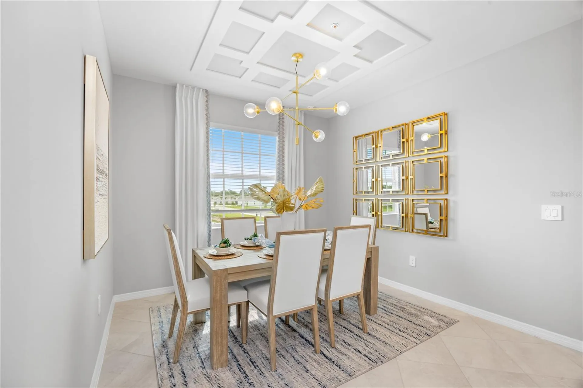 13001 Pink Sand Court Venice FL 34293