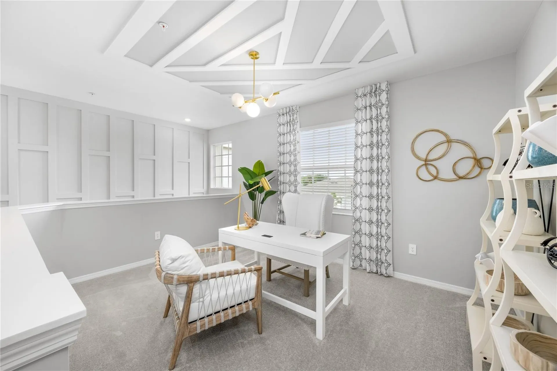 13001 Pink Sand Court Venice FL 34293