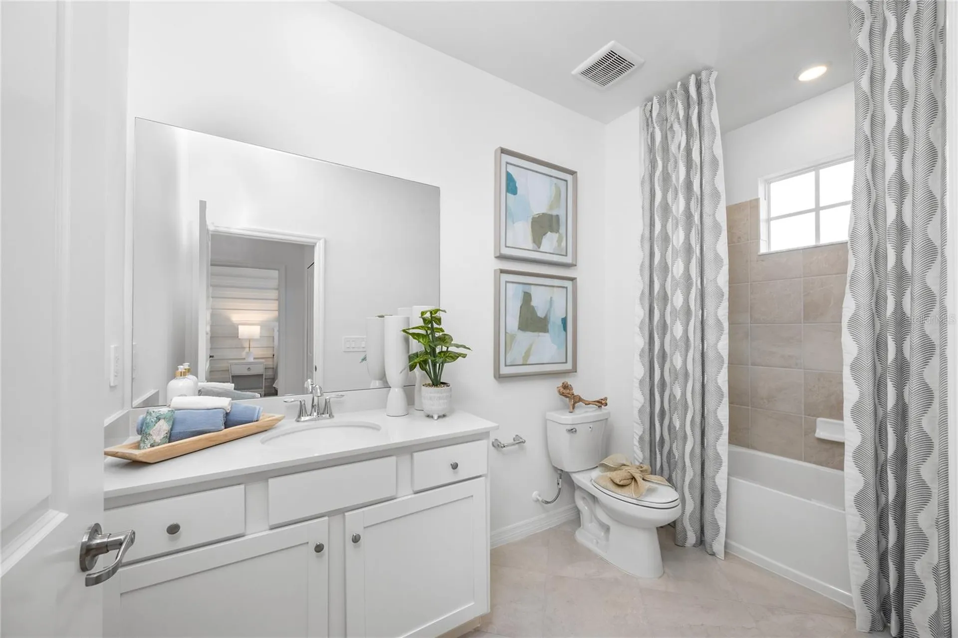 13001 Pink Sand Court Venice FL 34293
