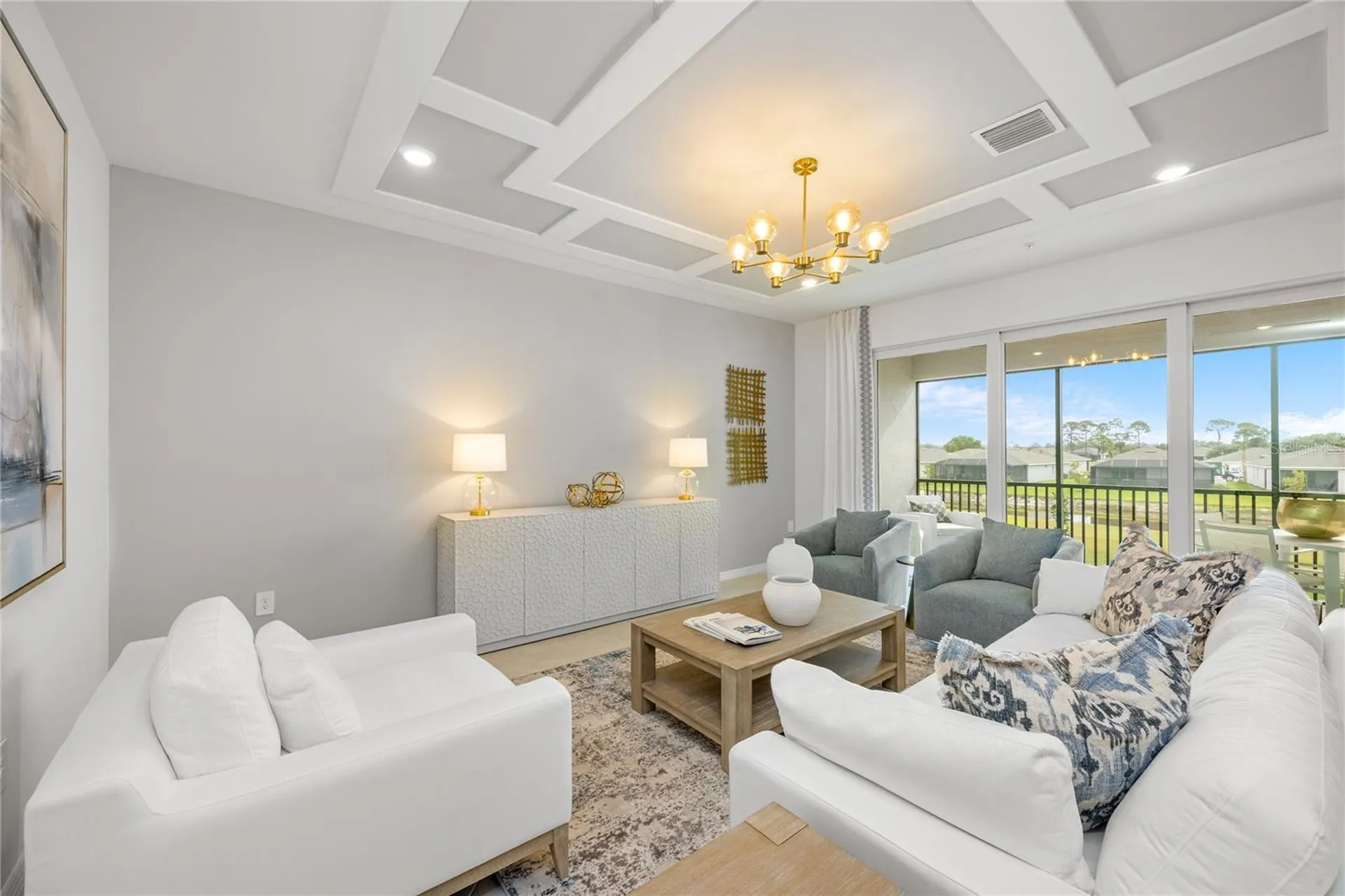 13001 Pink Sand Court Venice FL 34293