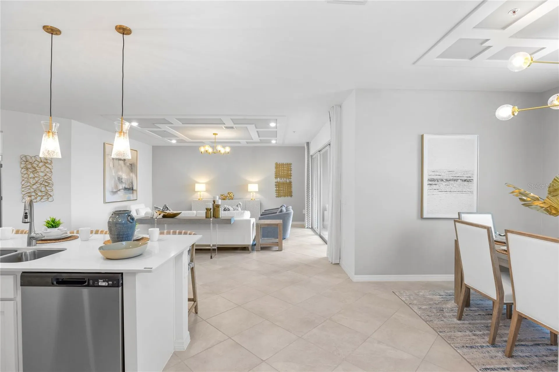 13001 Pink Sand Court Venice FL 34293