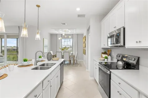 13001 Pink Sand Court Venice FL 34293