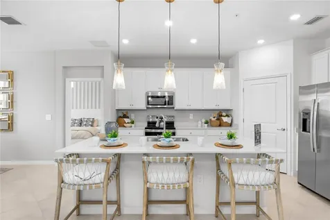 13001 Pink Sand Court Venice FL 34293