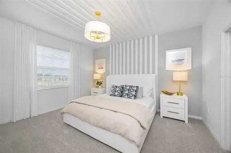 13001 Pink Sand Court Venice FL 34293