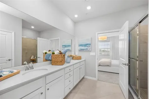 13001 Pink Sand Court Venice FL 34293