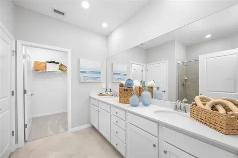13001 Pink Sand Court Venice FL 34293