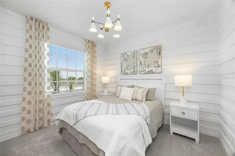 13001 Pink Sand Court Venice FL 34293