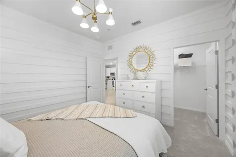 13001 Pink Sand Court Venice FL 34293