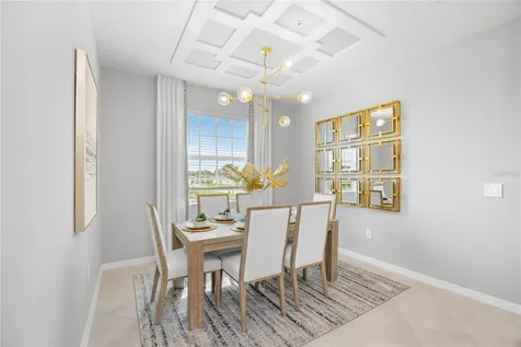 13001 Pink Sand Court Venice FL 34293