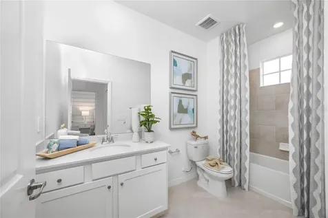 13001 Pink Sand Court Venice FL 34293