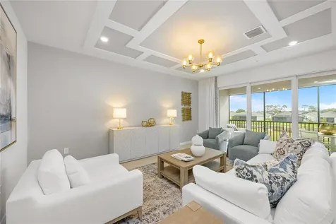 13001 Pink Sand Court Venice FL 34293